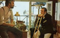 снимка 11 Булевардът на рома