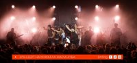 снимка 1 "100 мечти" - концерт на Михаела Маринова