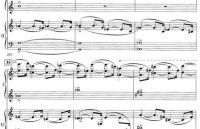 снимка 6 Шостакович - Симфония №5