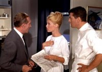 снимка 13 Искате ли да танцувате с мен?