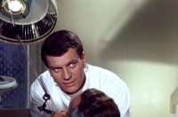 снимка 33 Искате ли да танцувате с мен?