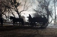 снимка 6 Хадик