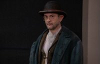 снимка 13 Благодаря ви, момчета