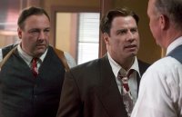 снимка 31 Самотни сърца (САЩ, Германия, 2006)