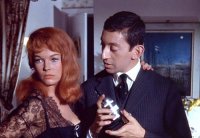 снимка 30 Искате ли да танцувате с мен?