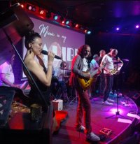 снимка 3 Алиби