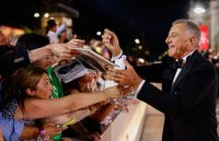 снимка 54 Дворецът