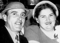 снимка 42 Самотни сърца (САЩ, Германия, 2006)