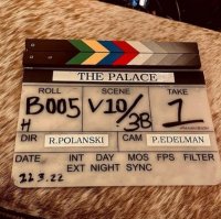 снимка 6 Дворецът