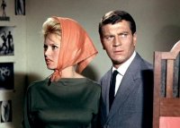 снимка 15 Искате ли да танцувате с мен?