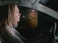 снимка 5 Нова в града