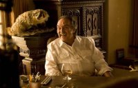 снимка 10 Бащината къща