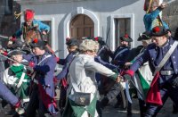 снимка 34 Хадик