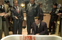 снимка 37 Самотни сърца (САЩ, Германия, 2006)