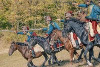 снимка 18 Хадик