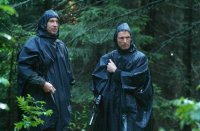 снимка 13 Договорът