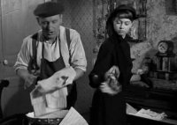 снимка 6 Нормандската дупка