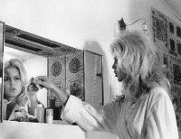 снимка 27 Частен живот