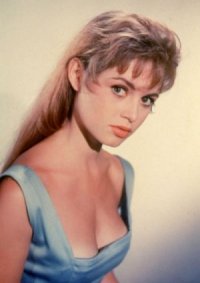 снимка 10 Светлината отсреща