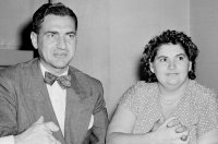 снимка 48 Самотни сърца (САЩ, Германия, 2006)