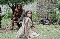 снимка 5 Конан Варварина