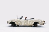 снимка 2 Концерт на Брайън Адамс /2011/