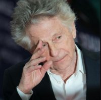 снимка 57 Дворецът