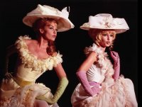 снимка 48 Вива Мария!