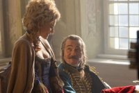 снимка 16 Хадик