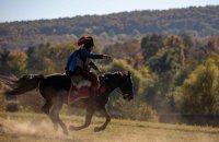 снимка 12 Хадик