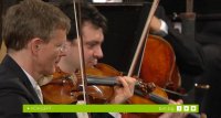 снимка 4 Новогодишен концерт на Виенската филхармония