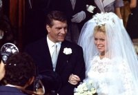 снимка 29 Искате ли да танцувате с мен?