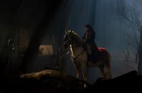 снимка 29 Хадик