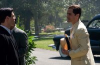 снимка 30 Самотни сърца (САЩ, Германия, 2006)