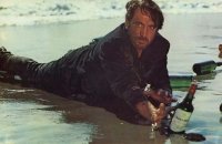 снимка 13 Булевардът на рома