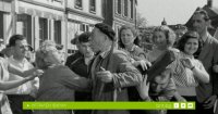 снимка 2 Нормандската дупка