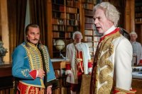 снимка 36 Хадик