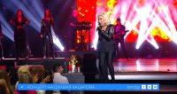 снимка 4 70 нюанса любов - концерт на Силвия Кацарова