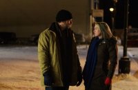 снимка 12 Нова в града