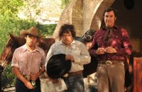 снимка 6 Бащината къща