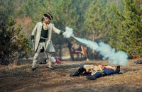 снимка 25 Хадик