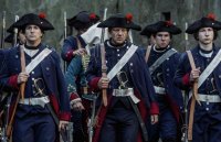 снимка 5 Хадик