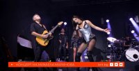 снимка 3 "100 мечти" - концерт на Михаела Маринова
