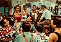 снимка 5 Светлината отсреща