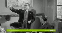 снимка 4 Нормандската дупка