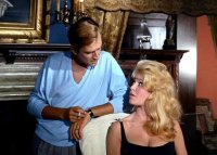 снимка 2 Искате ли да танцувате с мен?