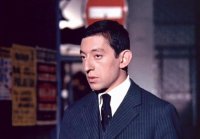 снимка 27 Искате ли да танцувате с мен?