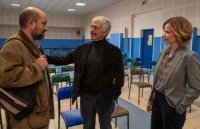 снимка 4 Благодаря ви, момчета