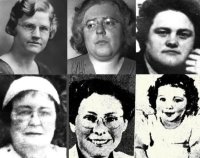 снимка 46 Самотни сърца (САЩ, Германия, 2006)