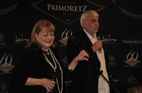 снимка 5 "Дано, дано, дано!"